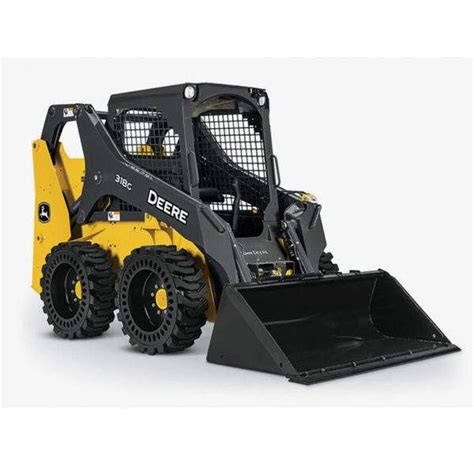 skid steer loader training calgary|bobcat training course near me.